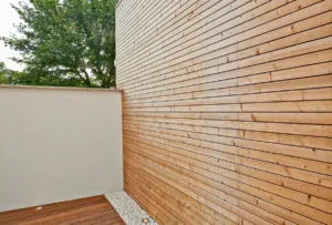 Wall Cladding Maintenance