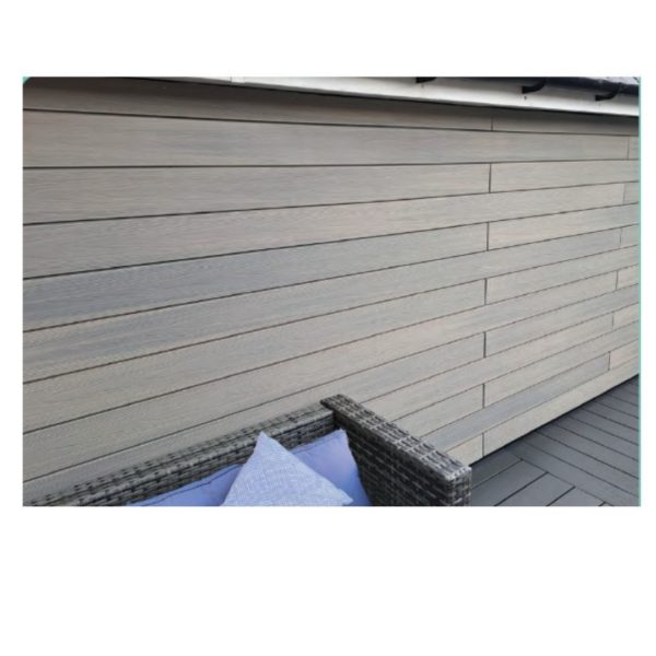 Composite cladding 3.6m Length (150x21mm) - Image 2