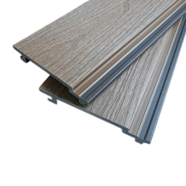 Composite cladding 3.6m Length (150x21mm) - Image 4