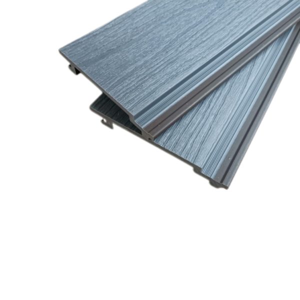 Composite cladding 3.6m Length (150x21mm) - Image 5