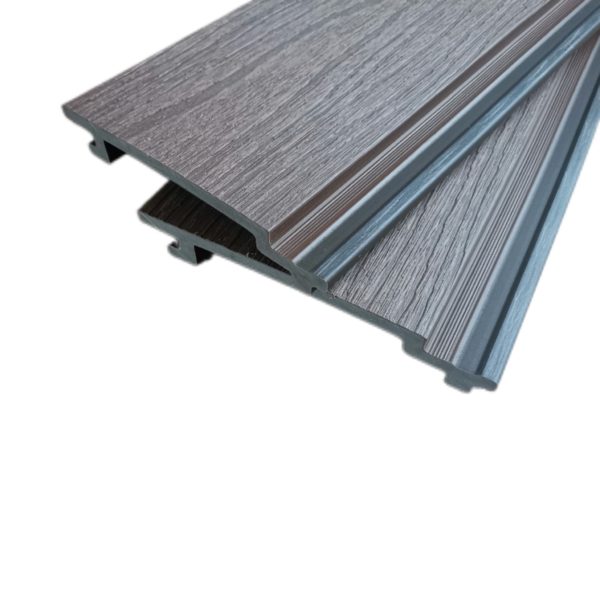 Composite cladding 3.6m Length (150x21mm) - Image 6