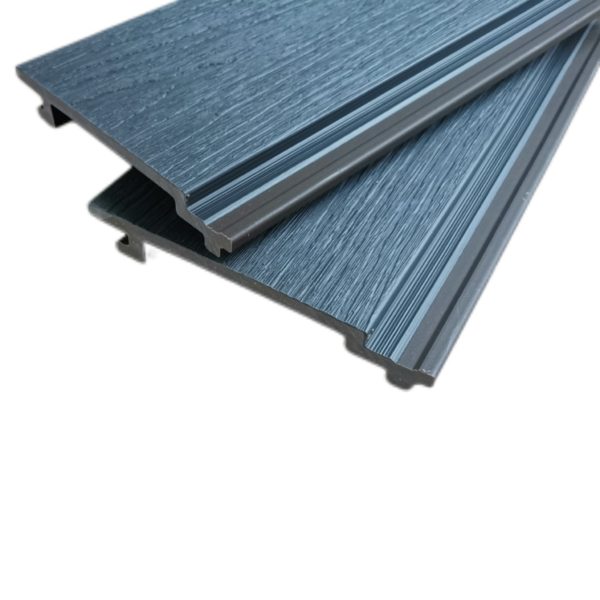 Composite cladding 3.6m Length (150x21mm) - Image 9