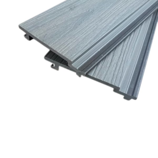 Composite cladding 3.6m Length (150x21mm) - Image 8