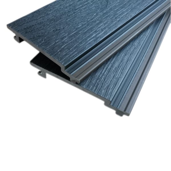 Composite cladding 3.6m Length (150x21mm) - Image 3